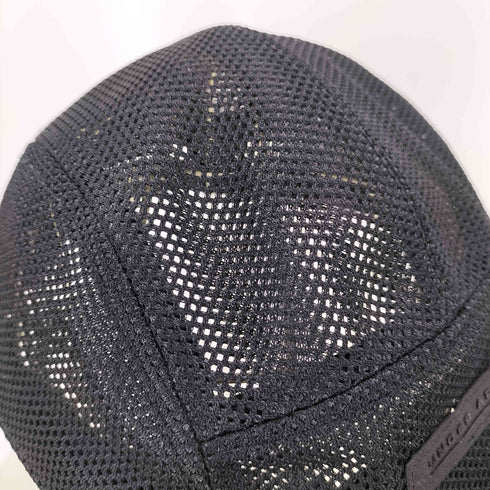 アンダーアーマー UNDER ARMOUR メッシュキャップ メンズ