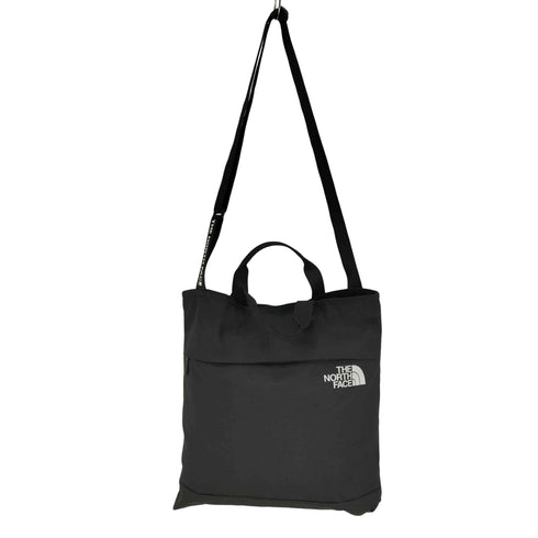 ザノースフェイス THE NORTH FACE 2WAYショルダーバッグ メンズ