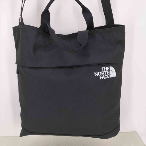 ザノースフェイス THE NORTH FACE 2WAYショルダーバッグ メンズ