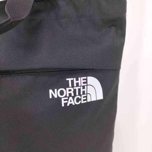 ザノースフェイス THE NORTH FACE 2WAYショルダーバッグ メンズ