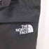 ザノースフェイス THE NORTH FACE 2WAYショルダーバッグ メンズ