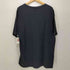 ディスカス アスレチック Discus Athletic クルーネック プリント S/S Tシャツ メンズ import:XL