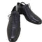 スーツカンパニー THE SUIT COMPANY ビジネスシューズ メンズ JPN:26.5