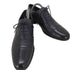 スーツカンパニー THE SUIT COMPANY ビジネスシューズ メンズ JPN:26.5