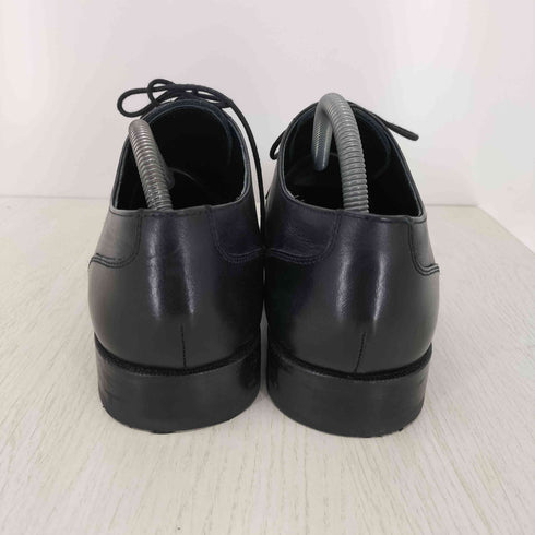 スーツカンパニー THE SUIT COMPANY ビジネスシューズ メンズ JPN:26.5