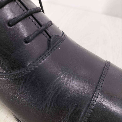 スーツカンパニー THE SUIT COMPANY ビジネスシューズ メンズ JPN:26.5