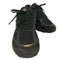 ニューバランス NEW BALANCE M990V5 Made in USA BLACK × GOLD メンズ JPN:26