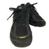 ニューバランス NEW BALANCE M990V5 Made in USA BLACK × GOLD メンズ JPN:26