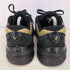 ニューバランス NEW BALANCE M990V5 Made in USA BLACK × GOLD メンズ JPN:26