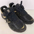 ニューバランス NEW BALANCE M990V5 Made in USA BLACK × GOLD メンズ JPN:26
