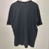 ジャージーズ JERZEES MADE IN USA 90S プリント クルーネック S/S Tシャツ メンズ import:XL