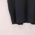 ジャージーズ JERZEES MADE IN USA 90S プリント クルーネック S/S Tシャツ メンズ import:XL