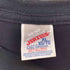 ジャージーズ JERZEES MADE IN USA 90S プリント クルーネック S/S Tシャツ メンズ import:XL