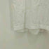 フルーツオブザルーム FRUIT OF THE LOOM MADE IN USA 90S クルーネック プリント Tシャツ メンズ import:XL