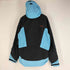 マムート MAMMUT 90s EXTREME GORE-TEX XCR Balance Project Jacket バランスプロジェクト メンズ import:L