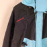 マムート MAMMUT 90s EXTREME GORE-TEX XCR Balance Project Jacket バランスプロジェクト メンズ import:L