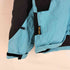 マムート MAMMUT 90s EXTREME GORE-TEX XCR Balance Project Jacket バランスプロジェクト メンズ import:L