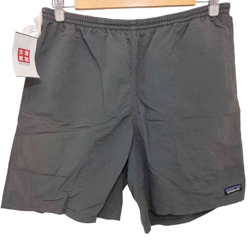 パタゴニア patagonia イージー ナイロン ショートパンツ メンズ JPN:M