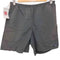 パタゴニア patagonia イージー ナイロン ショートパンツ メンズ JPN:M