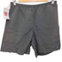パタゴニア patagonia イージー ナイロン ショートパンツ メンズ JPN:M