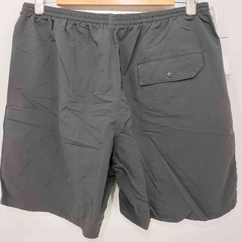 パタゴニア patagonia イージー ナイロン ショートパンツ メンズ JPN:M