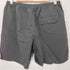 パタゴニア patagonia イージー ナイロン ショートパンツ メンズ JPN:M