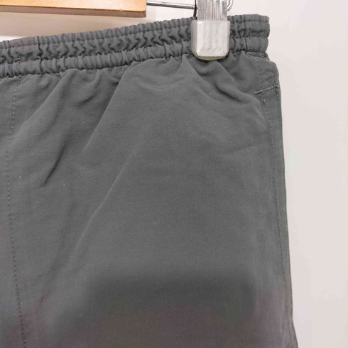 パタゴニア patagonia イージー ナイロン ショートパンツ メンズ JPN:M