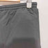パタゴニア patagonia イージー ナイロン ショートパンツ メンズ JPN:M
