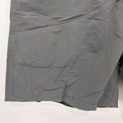 パタゴニア patagonia イージー ナイロン ショートパンツ メンズ JPN:M
