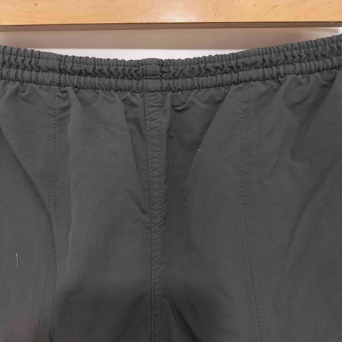 パタゴニア patagonia イージー ナイロン ショートパンツ メンズ JPN:M