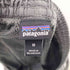 パタゴニア patagonia イージー ナイロン ショートパンツ メンズ JPN:M