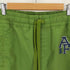 アバクロンビーアンドフィッチ Abercrombie & Fitch トラックパンツ メンズ
