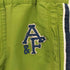 アバクロンビーアンドフィッチ Abercrombie & Fitch トラックパンツ メンズ