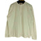 ヘルスニット Healthknit 別注 ヘンリーネックロングスリーブTシャツ メンズ JPN:M