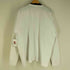 ヘルスニット Healthknit 別注 ヘンリーネックロングスリーブTシャツ メンズ JPN:M