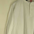 ヘルスニット Healthknit 別注 ヘンリーネックロングスリーブTシャツ メンズ JPN:M