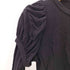 コムデギャルソン COMME des GARCONS 06AW ウールレイヤードデザインカットソー レディース JPN:S