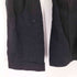 コムデギャルソン COMME des GARCONS 06AW ウールレイヤードデザインカットソー レディース JPN:S