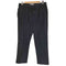 ビーミングバイビームス B:MING by BEAMS フェイク スウェード イージーパンツ メンズ JPN:XL