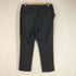 ビーミングバイビームス B:MING by BEAMS フェイク スウェード イージーパンツ メンズ JPN:XL