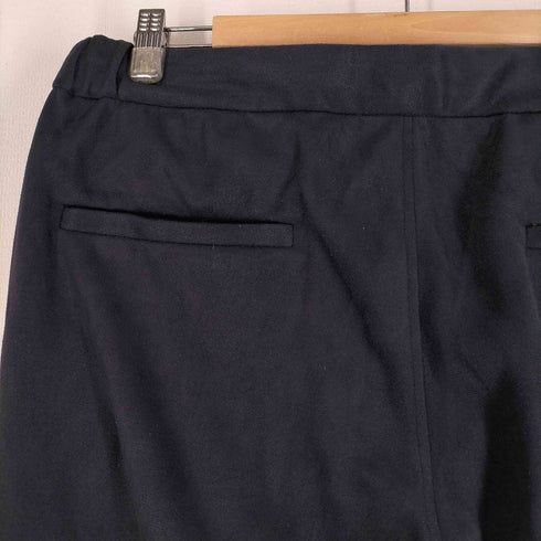 ビーミングバイビームス B:MING by BEAMS フェイク スウェード イージーパンツ メンズ JPN:XL