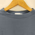 ハンドバーク handvaerk クルーネックTシャツ レディース JPN:S