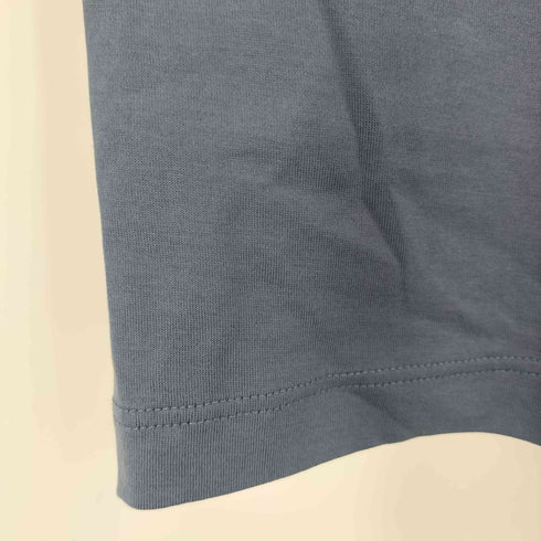 ハンドバーク handvaerk クルーネックTシャツ レディース JPN:S