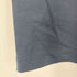 ハンドバーク handvaerk クルーネックTシャツ レディース JPN:S