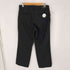 by GLAD HAND ネップ加工 ストレートパンツ メンズ JPN:M