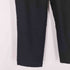 by GLAD HAND ネップ加工 ストレートパンツ メンズ JPN:M