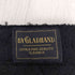 by GLAD HAND ネップ加工 ストレートパンツ メンズ JPN:M