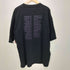 オールスポーツ ALL sport MADE IN USA 90S クルーネック S/S プリント Tシャツ メンズ import:XXL