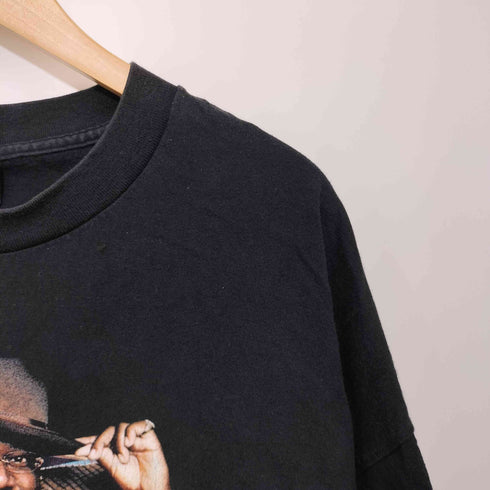 オールスポーツ ALL sport MADE IN USA 90S クルーネック S/S プリント Tシャツ メンズ import:XXL