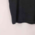 オールスポーツ ALL sport MADE IN USA 90S クルーネック S/S プリント Tシャツ メンズ import:XXL